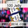 100 Jelly 12